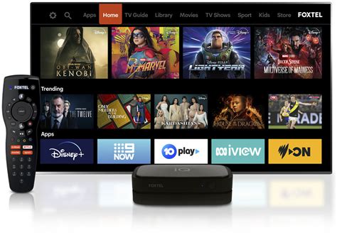 disney launches  foxtel stbs digital tv europe