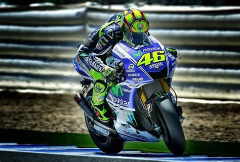 Valentino Rossi Images The Doctor Hd Wallpaper And