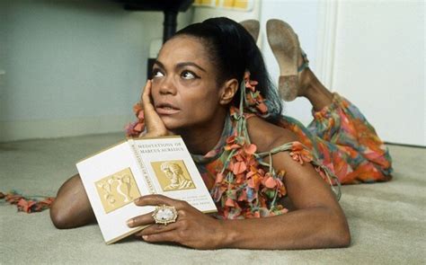 America’s Mistress The Life And Times Of Eartha Kitt By John L