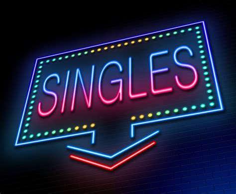 singles  advice  singles relationship expert love sex