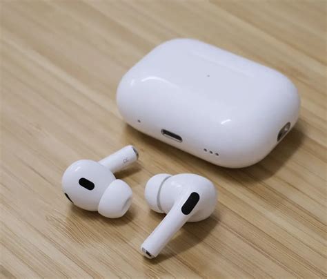 ongelooflijke airpods pro  verkopen verzekeren apples voortdurende dominantie van de tws