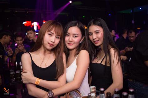 best places to meet girls in chiang mai and dating guide worlddatingguides