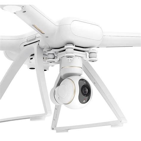 drone xiaomi mi drone  wrtjzfm pronta entrega mercado livre