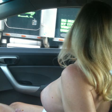 going for a fun ride milf pictures sorted by rating luscious