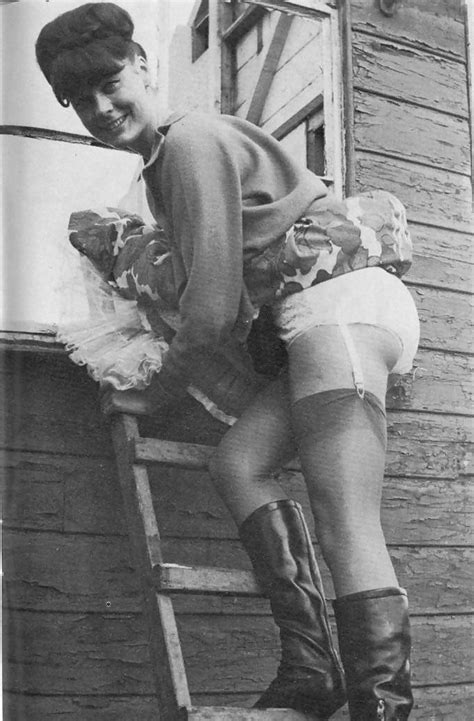 Vintage Ladies Wearing White Panties 4 Porn Pictures Xxx Photos Sex