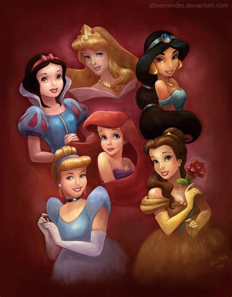 Épinglé par kim sur ♡♢disney princesses♢♡