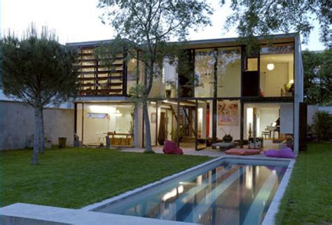 contemporary house design modern home minimalist minimalist home dezine