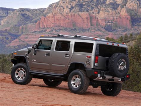 cars   hummer cars hummer geep cars hummer cars riewives