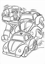 Transformers Ausmalbilder Kolorowanki Transformer Trasforma Dzieci Crosshairs Trasformers Genügt Benutzen Ordnung Webbrowser Alles Wird sketch template