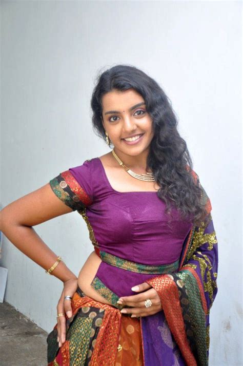 78 Images About Super Auntys On Pinterest Saree Telugu