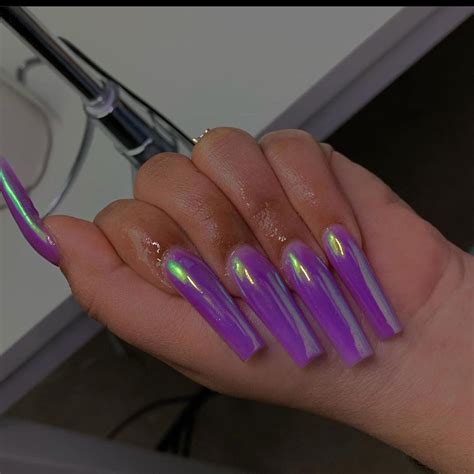 pin on nail porn