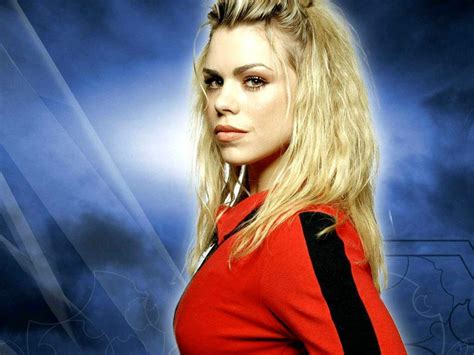 Rose Tyler Doctor Who For Whovians Photo 28291339