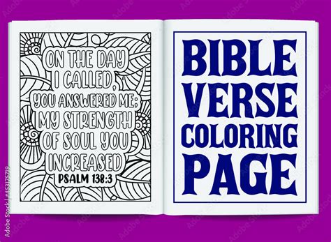 bible verse coloring pages christian lettering coloring page