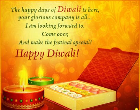 diwali quotes sayings happy diwali 2017 wishes for business