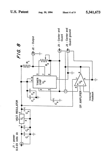 rainbird pcps wiring diagram