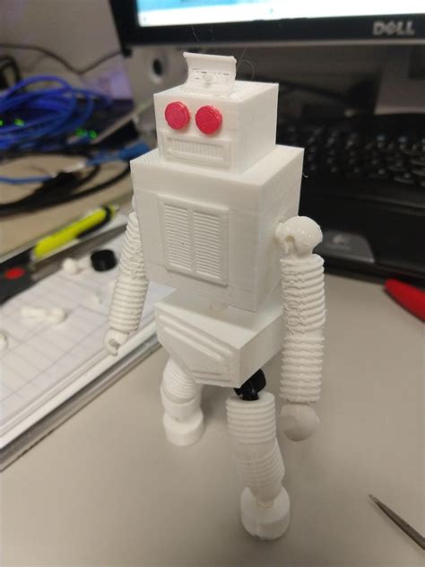 Sex Robot Prototype R Wkuk