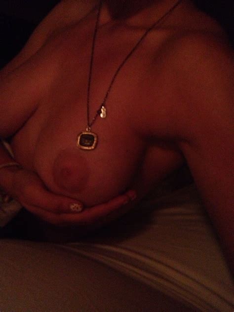 leaked nudes of sexy aly michalka the fappening leaked photos 2015 2019