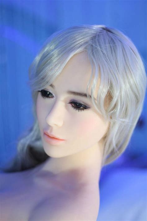 Real Doll Collection Huge Tits K Cup 158cm Busty Sex Dolls Adult