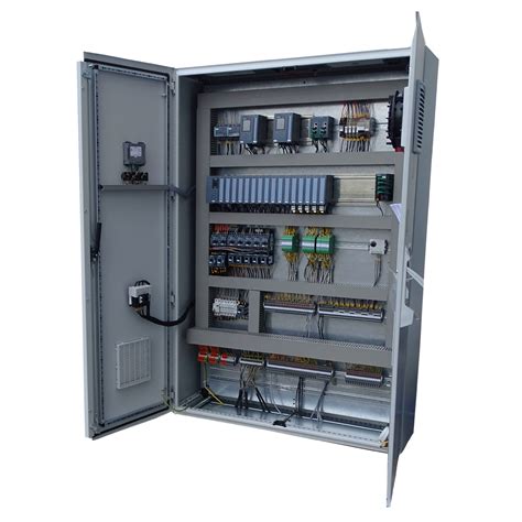 actuator control cabinet  uniteq