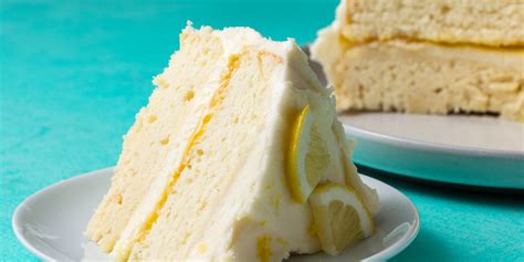 best lemon cake recipe how to make lemon cake