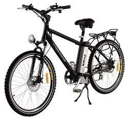 purchase  watt electric bike