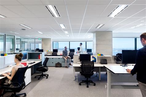 boston consulting group perth  carr design group architizer