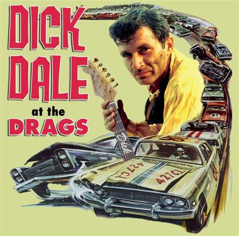 dick dale net worth and bio wiki 2018 facts which you must to know