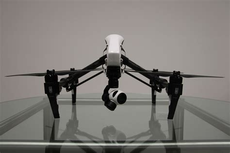 drones automated flights   benefit  society pct