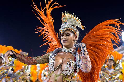 rio carnival squeezed between economics and morality