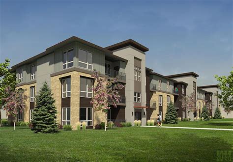 luxury apartment community solana lucent station opens  highlands ranch mile high cre