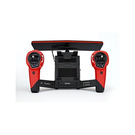parrot sky controller red productfromcom