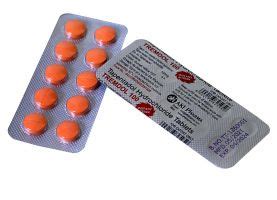 order tapentadol tablets mg tablets  aki pharma  treat