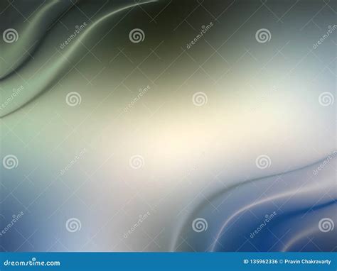 abstract blur template design background wallpaper stock illustration illustration  canvas