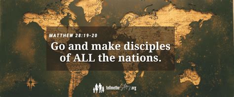 disciples disciple matthew