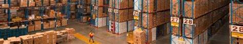 dhl supply chain employee benefits  perks glassdoorcouk