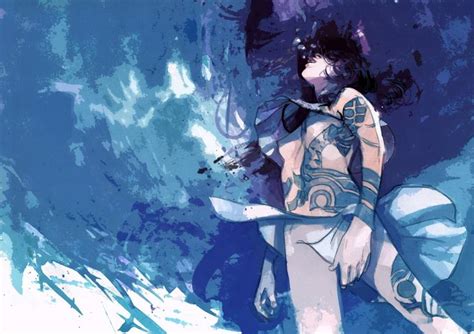 17 Best Images About Artist Greg Tocchini On Pinterest