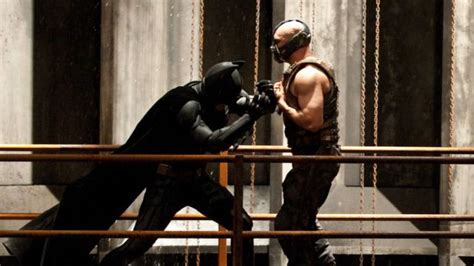 Action Packed Behind The Scenes Photos Of The Batman Vs