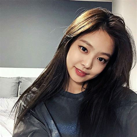 foto jennie cute  update azkiya nadia