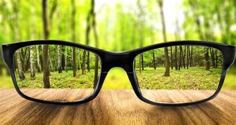 5 Simple Ways To Correct Myopia Short Sightedness Read