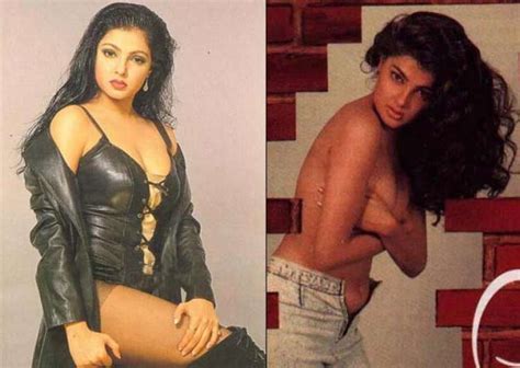 mamta kulkarani hot unseen pics and unknown facts