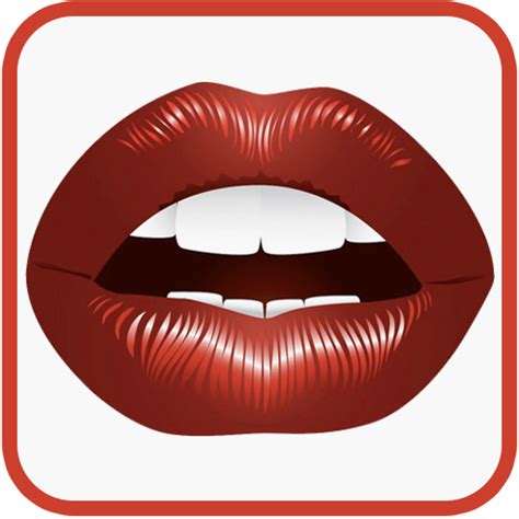 sexy adult stickers appstore for android