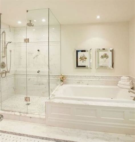 Same Layout With Shower Tub Want The Glass Laying