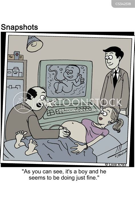 embryo cartoons and comics funny pictures from cartoonstock