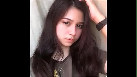 teen filipina gone viral online pornhhb space xvideos