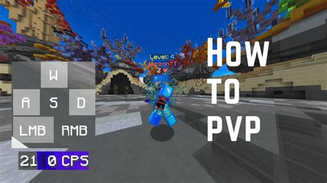 pvp pvp guide youtube