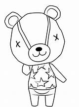 Colouring Printable Timmy Tommy Stitches sketch template