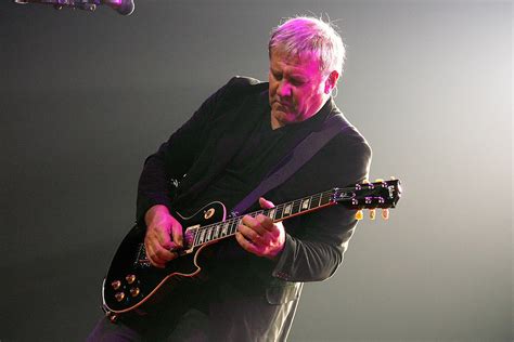 alex lifeson  rush   playing residency shows   huge tours