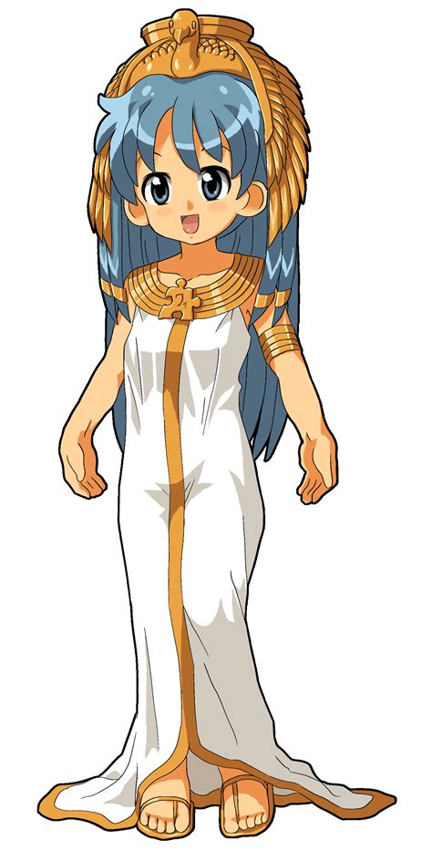 cleopatra vii philopator anime bath scene wiki fandom