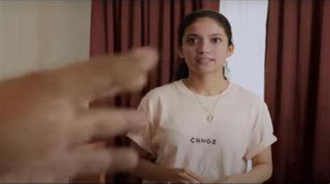 This Malayalam Short Film By Fefka Warns Against Fake Casting Calls