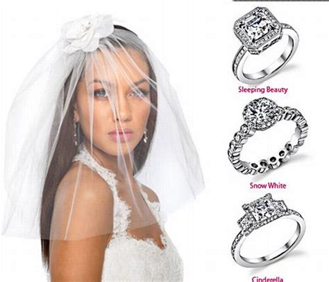 mys blog disney wedding rings kirstie kelly wedding ceremonies   gatherings